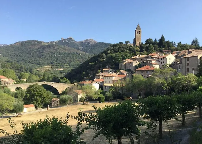 Le Diable Par La Queue Hébergement de vacances